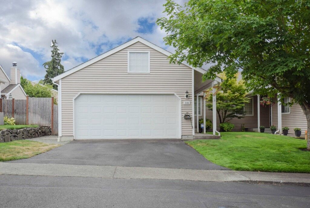 Property Photo:  8801 27th St W 11A  WA 98466 
