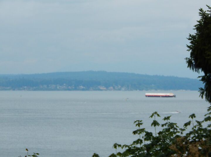 Property Photo:  1901 W Mukilteo Blvd  WA 98203 
