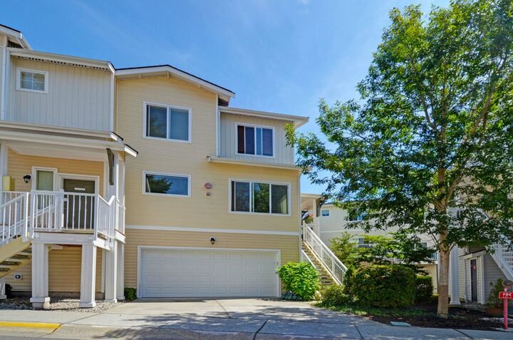 14915 38 Dr SE U1153  Bothell WA 98012 photo