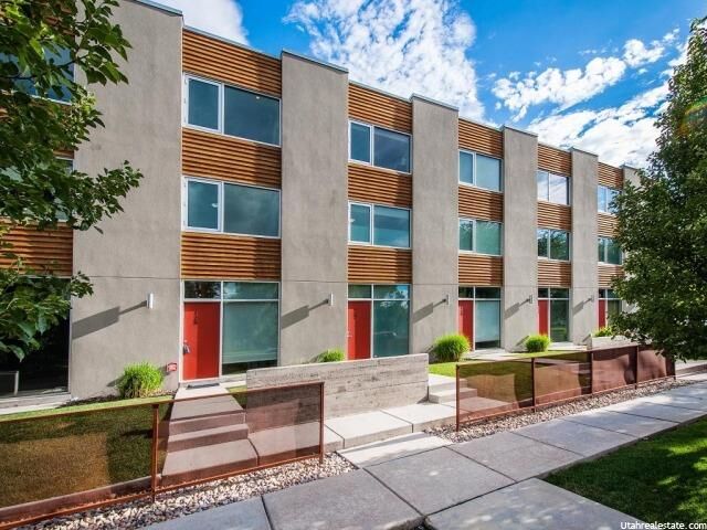 Address not disclosed  Salt Lake City UT 84101 photo