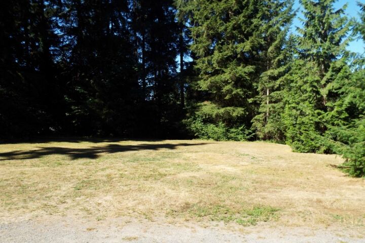 Property Photo:  12708 167th Place NE  WA 98052 