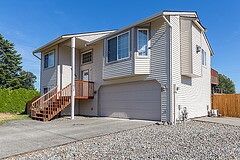 Property Photo:  419 Yakima Blvd  WA 98047 