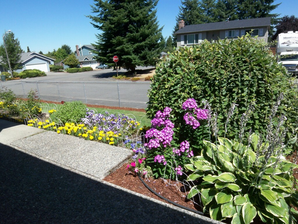 Property Photo:  30005 51st Ct S  WA 98001 