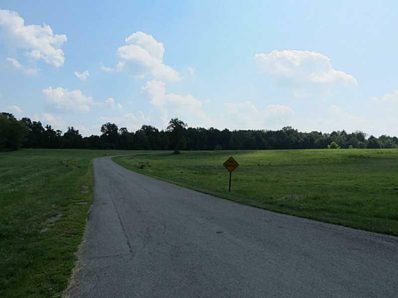 Property Photo:  Lot 25 State Route 86  PA 16433 
