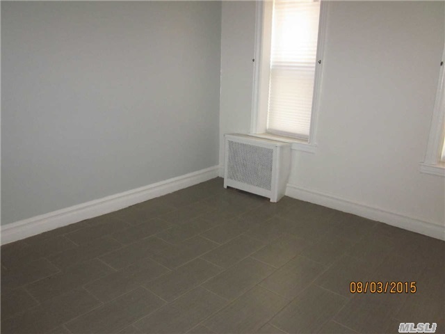 Property Photo: 83-15 116 St 1D NY 11415