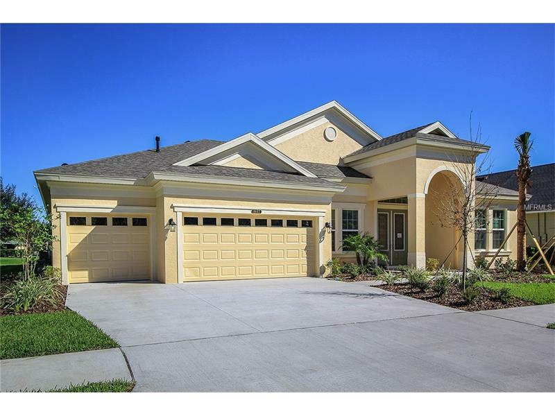 Property Photo:  8602 Westerland Drive  FL 34637 