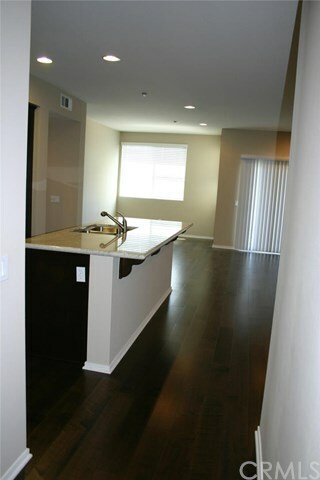 Property Photo:  13126 Union Avenue 301  CA 90250 