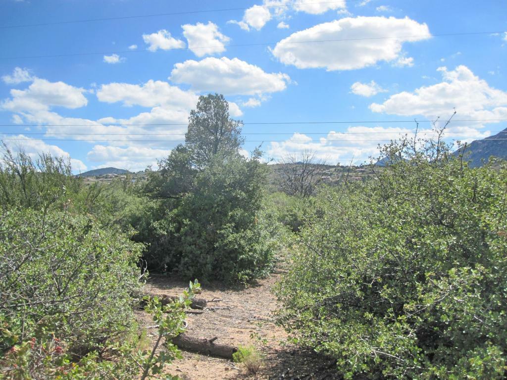 Property Photo:  7020 N Spur Road  AZ 86305 