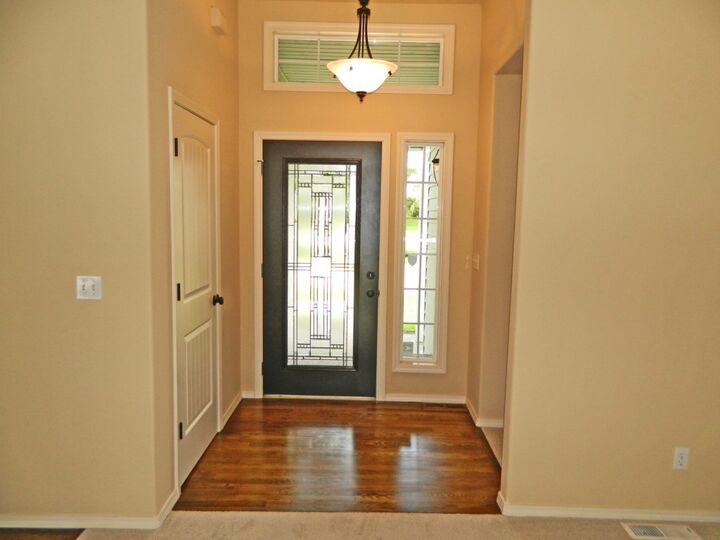 Property Photo:  7004  Osprey Circle  WA 98312 