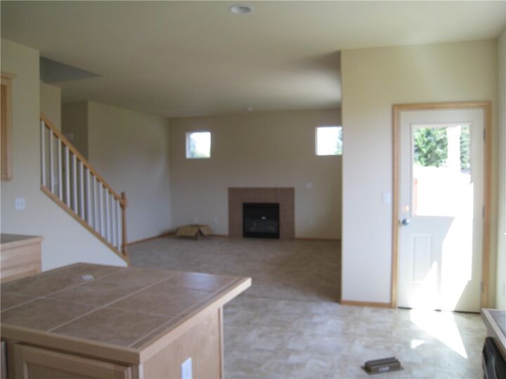 Property Photo:  11233 SE 214th Ct  WA 98031 