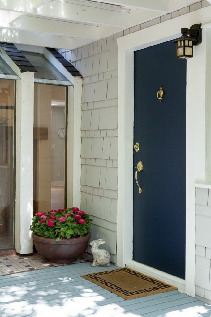 Property Photo: 3434 E Superior St WA 98122
