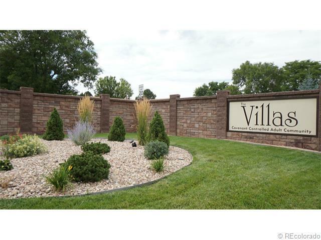 Property Photo: 176 South Upham Court CO 80226