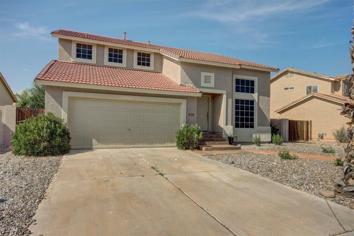 Property Photo:  1532 E Oakland Street  AZ 85225 