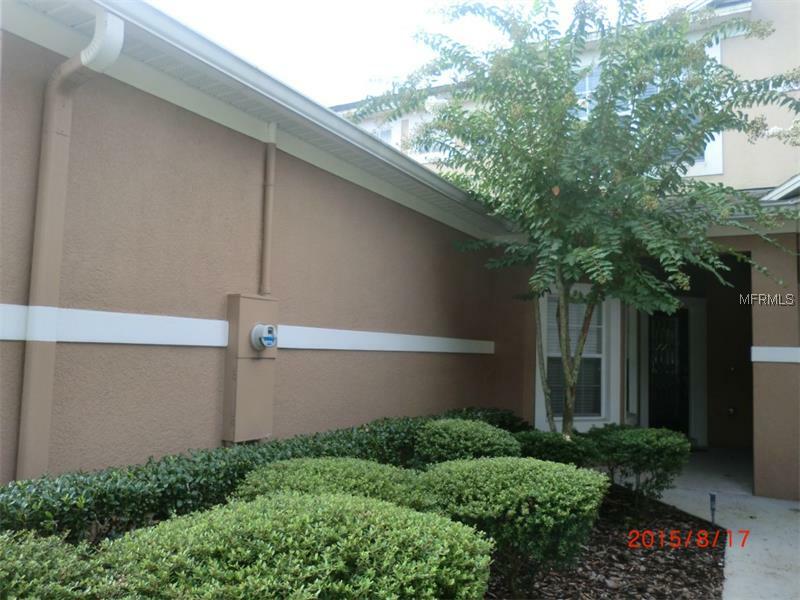 Property Photo:  1224 Travertine Terrace  FL 32771 