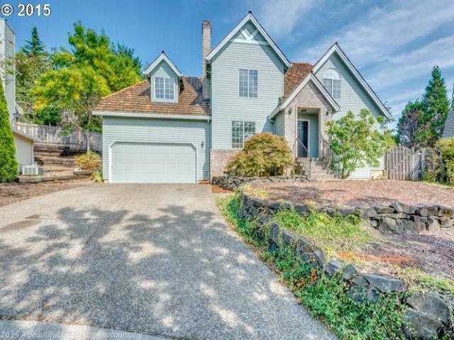 Property Photo:  16800 SW Netarts Pl  OR 97007 