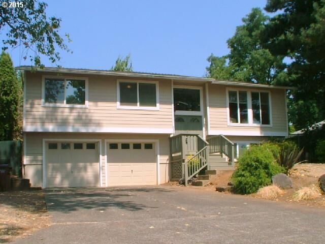 930 Rilance Ln  Oregon City OR 97045 photo