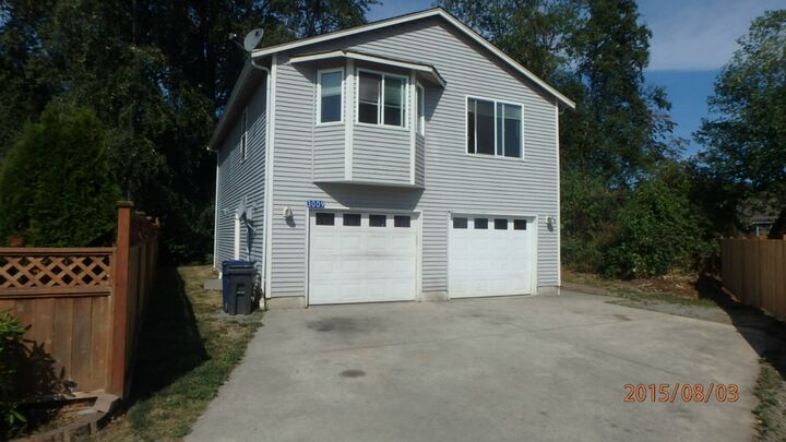 3009 Briarwood  Mount Vernon WA 98273 photo