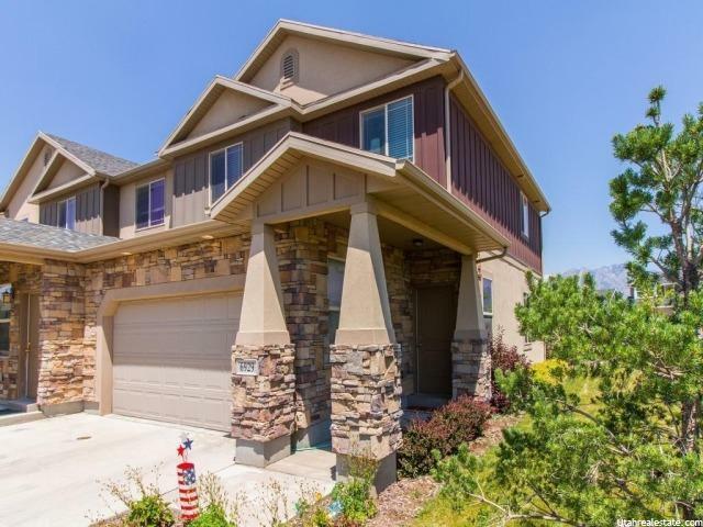 Property Photo: Address not disclosed UT 84047