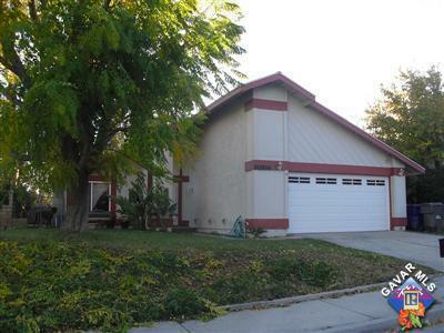 20814 Franwood Drive  Santa Clarita CA 91350 photo