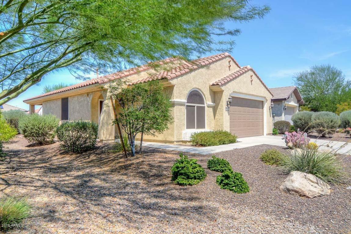 Property Photo: 27008 W Tonopah Drive AZ 85396