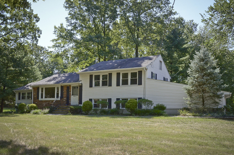 Property Photo: 52 Beach St NJ 07936