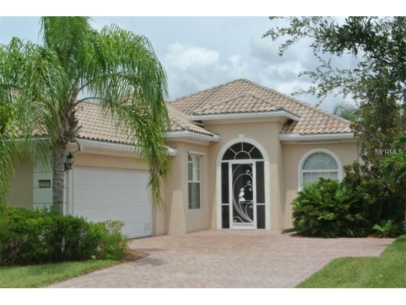 Property Photo:  13180 Guyana Street  FL 34293 