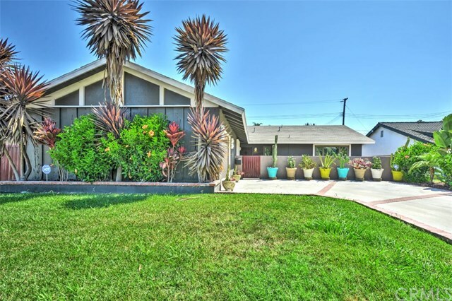 Property Photo:  15432 Shasta Lane  CA 92647 