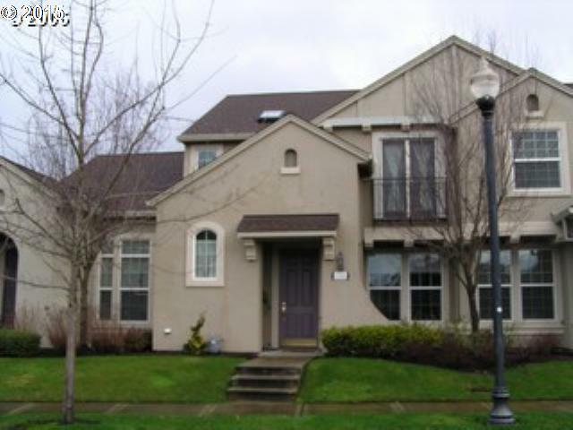 Property Photo: 6781 NE Rosebay Dr OR 97124
