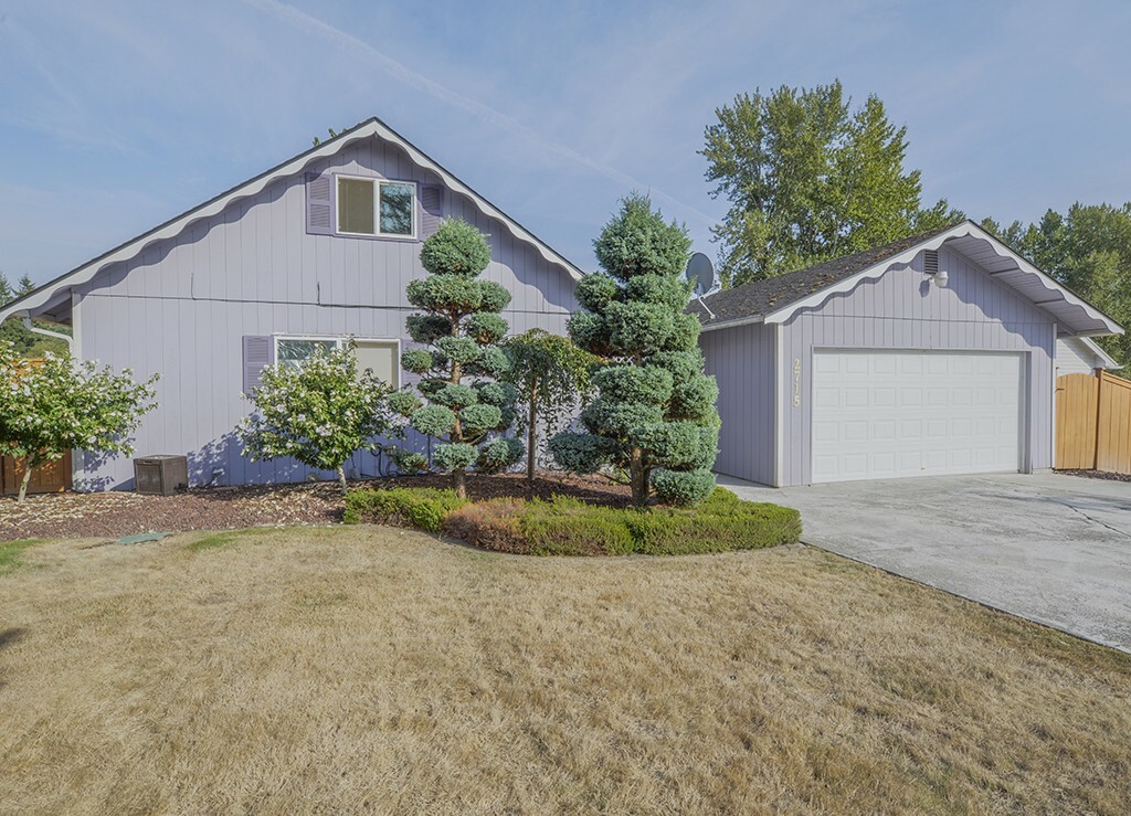 Property Photo:  2715 103rd Av Ct E  WA 98372 