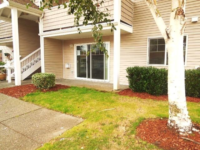Property Photo:  1001 W Casino Rd H105  WA 98204 