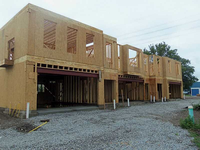 Property Photo:  101 Chapel Harbor  PA 15238 