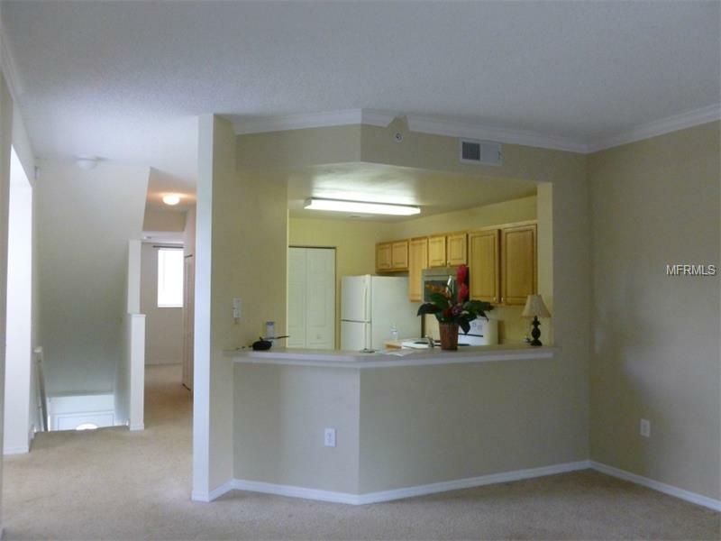 Property Photo:  5701 Bentgrass Drive 18-212  FL 34235 