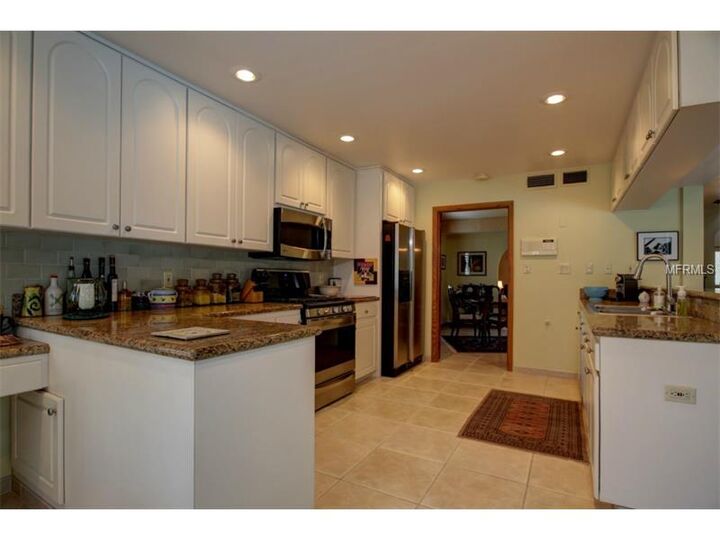 Property Photo: 2862 Allapattah Drive FL 33761