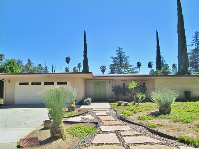 Property Photo:  4678 W Hoffer Street  CA 92220 