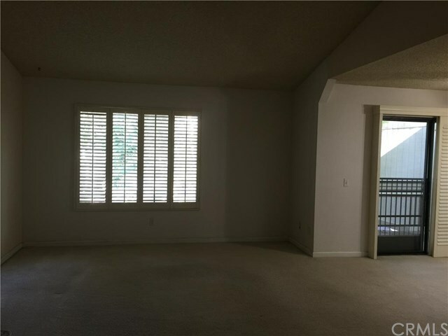 Property Photo:  600 Central Avenue 360  CA 92507 