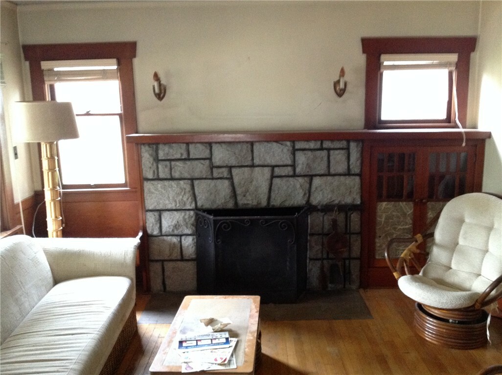 Property Photo:  3567 Fawcett Ave  WA 98418 