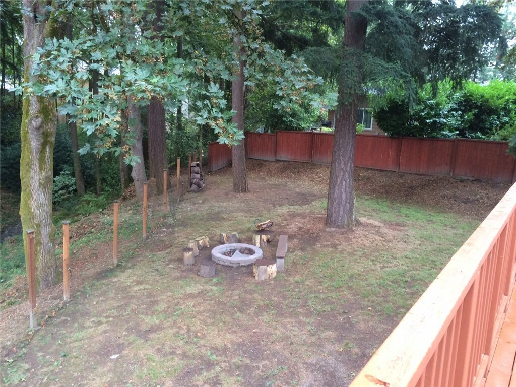 Property Photo: 12515 NE 140th St WA 98034