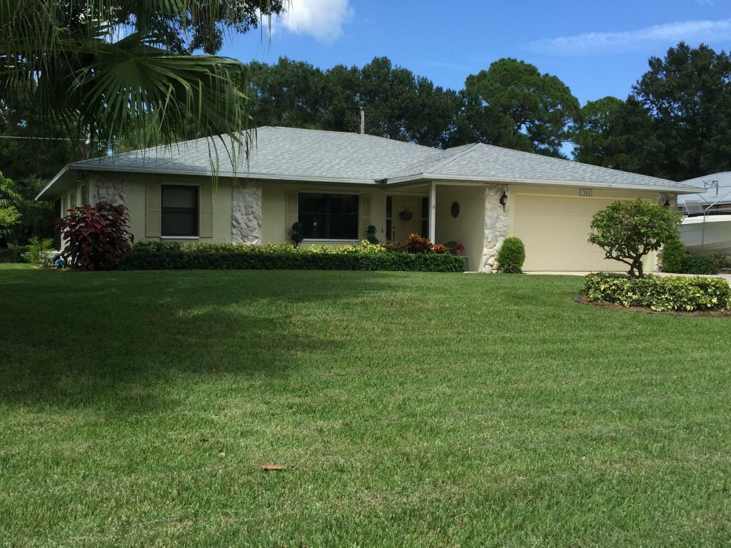 Property Photo:  7504 Ocala Avenue  FL 34951 