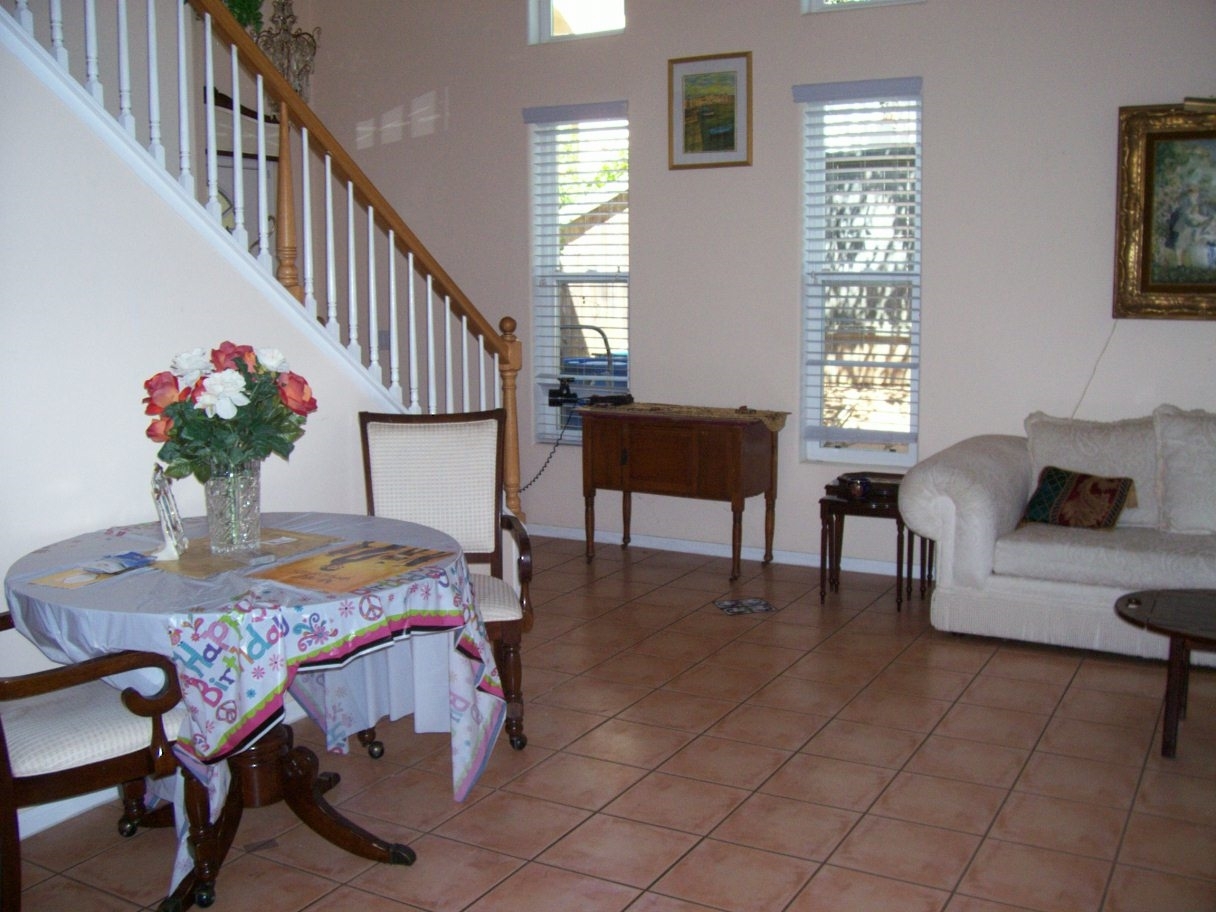 Property Photo: 1980 Olivia Gln CA 92025