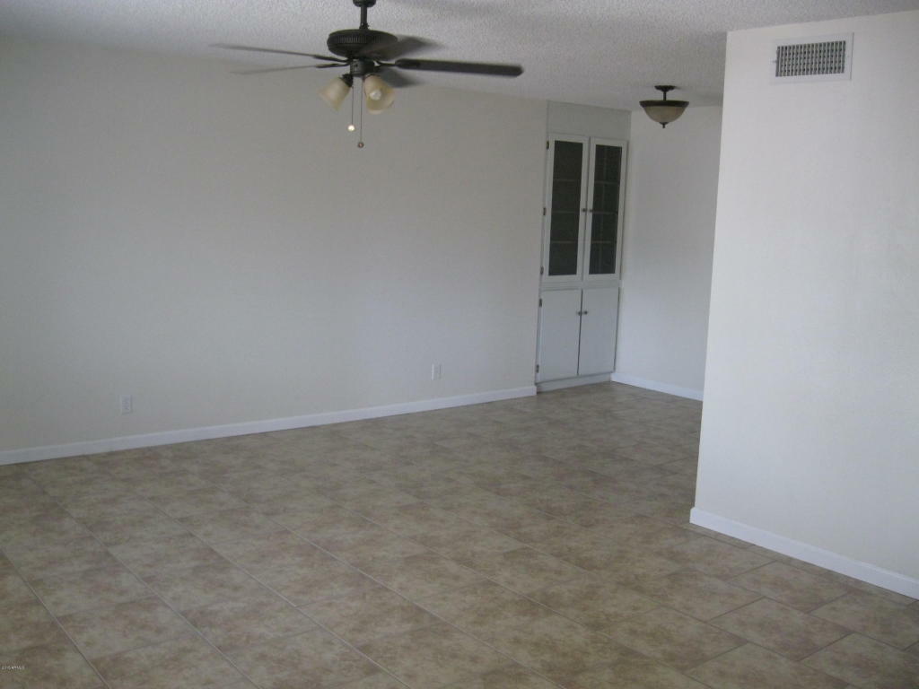 Property Photo:  131 W Kent Drive  AZ 85225 