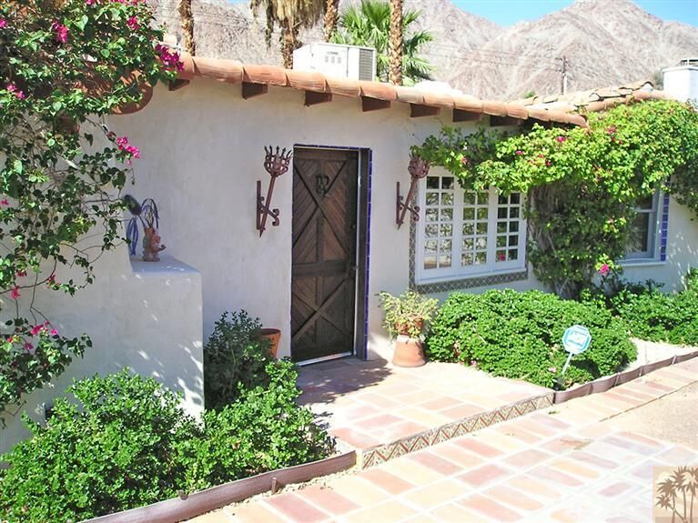 Property Photo:  51835 Avenida Diaz  CA 92253 