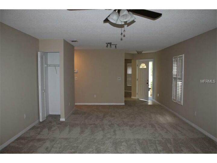 Property Photo:  3265 Gulf Watch Court  FL 34231 
