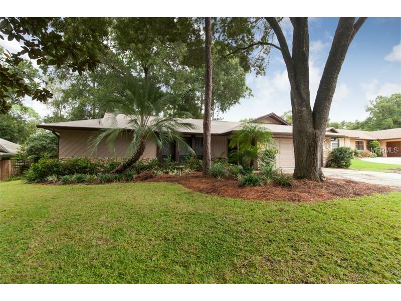 Property Photo:  211 Stevenage Drive  FL 32779 