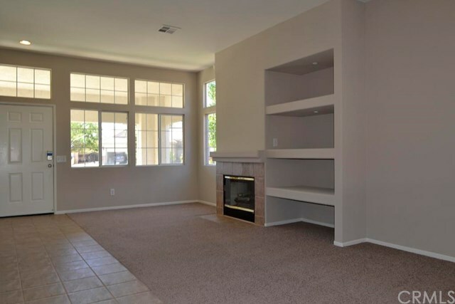 Property Photo:  1190 Pinebourne Circle  CA 92223 