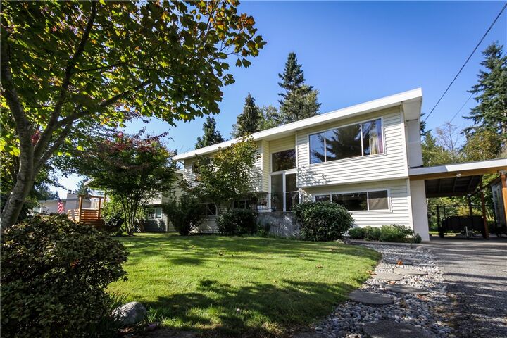 1421 218th St SW  Lynnwood WA 98036 photo