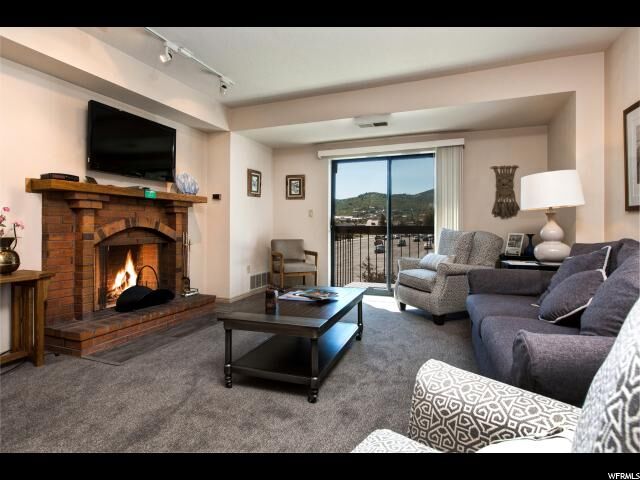 Property Photo:  Address not disclosed  UT 84060 