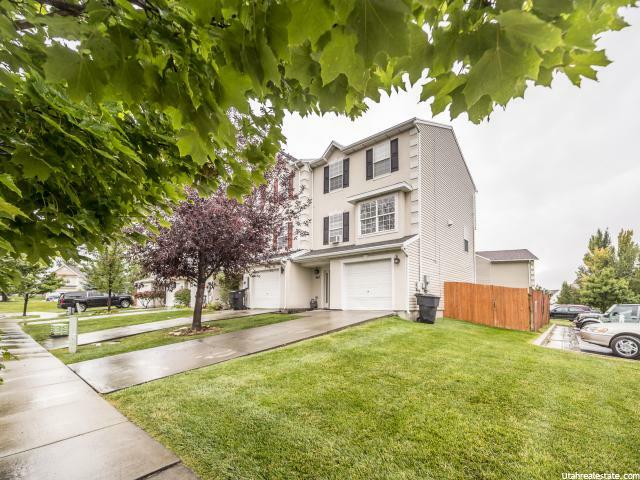 Property Photo: Address not disclosed UT 84032
