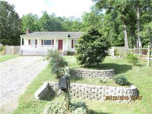 Property Photo:  2802 McManaway Court  VA 23112 