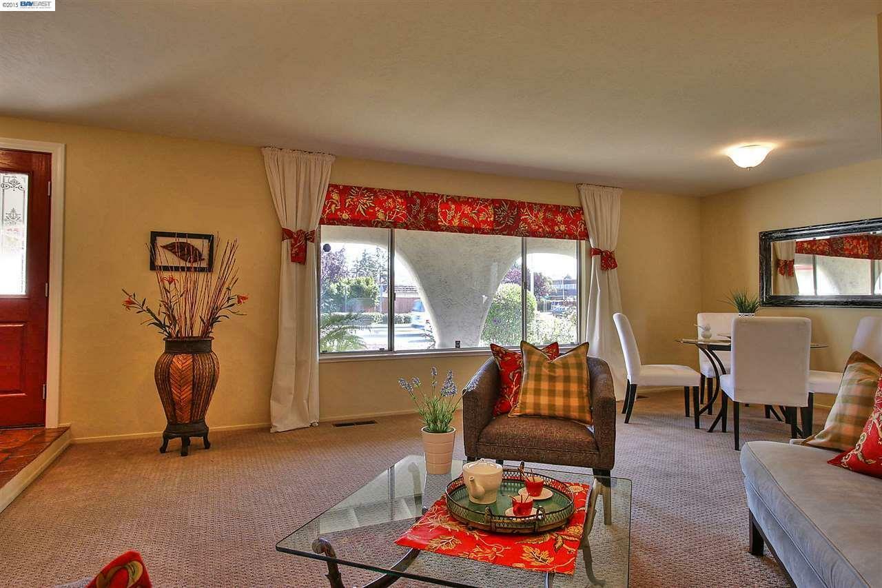 Property Photo:  38325 Paseo Padre Pkwy  CA 94536 