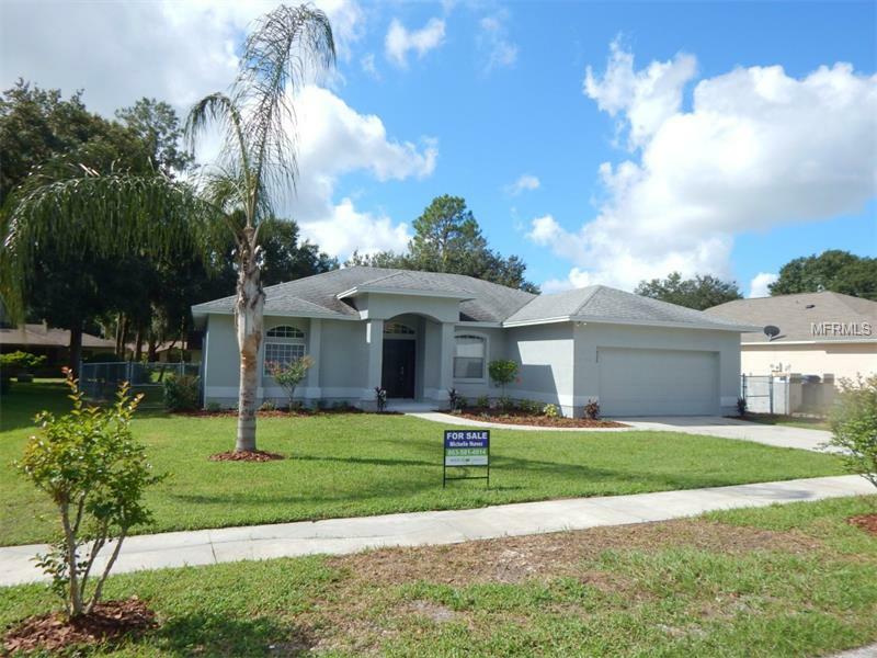 Property Photo:  3822 Marquise Lane  FL 33860 